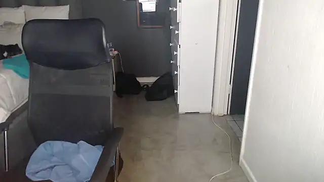 boeslaboes1 live sex cam