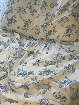 lilylovely3462's cam snapshot