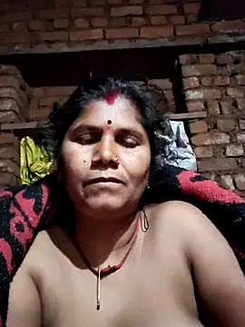 Hot_di97's cam snapshot