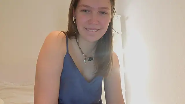 flowernnet's cam snapshot