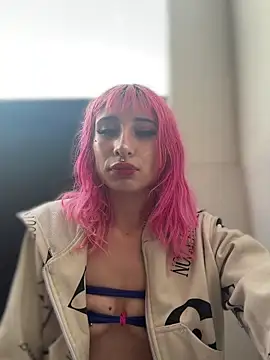 Maaddy_LS's cam snapshot