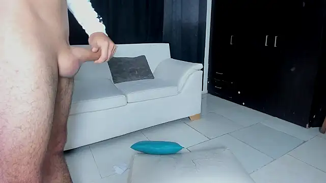 self_love46 live sex cam