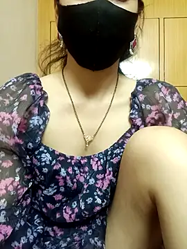 Fairy_Pie's cam snapshot