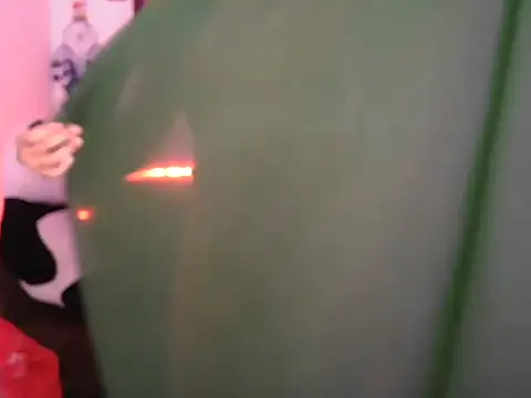 _Maanvi_'s cam snapshot