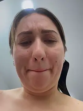 SUSY__06 live sex cam