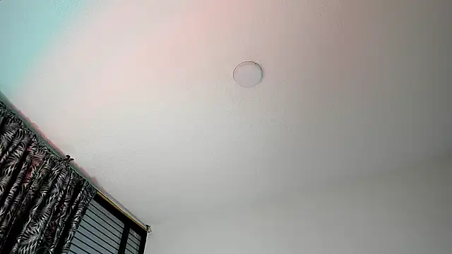 Bella_Stone's cam snapshot