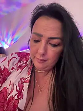 TiffanyRoxx live sex cam