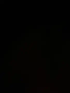 NatashaXVibe's cam snapshot