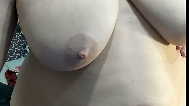 switchlorenx's cam snapshot