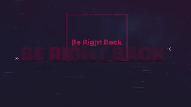 Sofi_F_w live sex cam