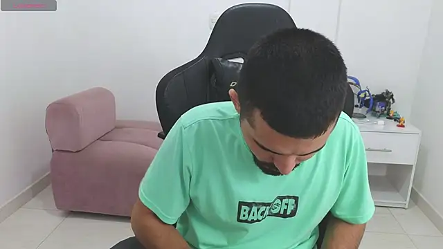 Massimoo_07 live sex cam