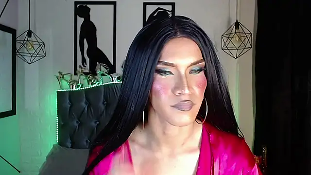 agatha_rodriguez live sex cam