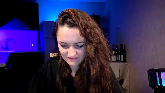 Cerann1's cam snapshot