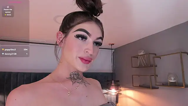 lizz_lunna live sex cam