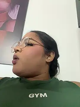 Isabella_Belmont's cam snapshot