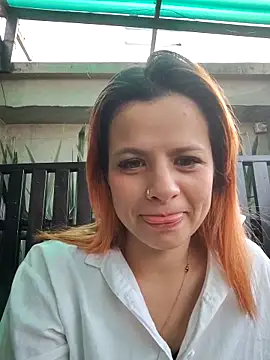 Cataleya_16's cam snapshot