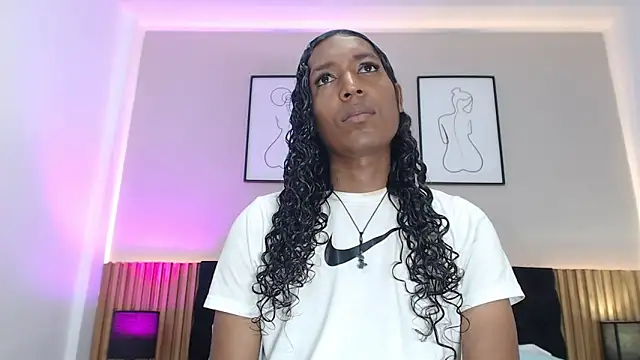 Mia_kheleer live sex cam