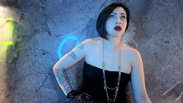 Anxelica_Macondo_'s cam snapshot