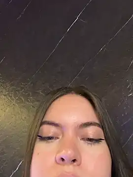 Katarina_Rostova's cam snapshot