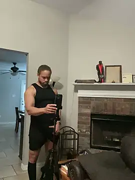 Fathero1time live sex cam