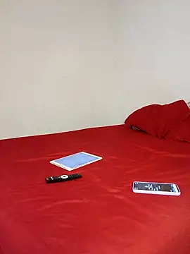 LEIRIS_Y_FRED_01's cam snapshot