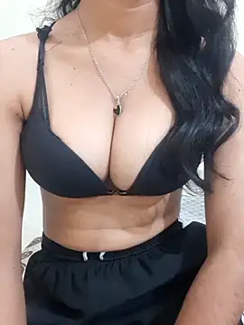 Cute_girl789's cam snapshot