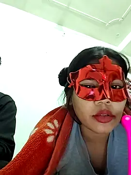 Heena-143 live sex cam