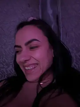 Marisa_ass's cam snapshot