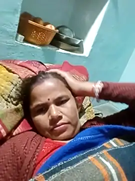 Pooja_sahu's cam snapshot