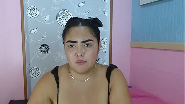 Alisson_Davins's cam snapshot