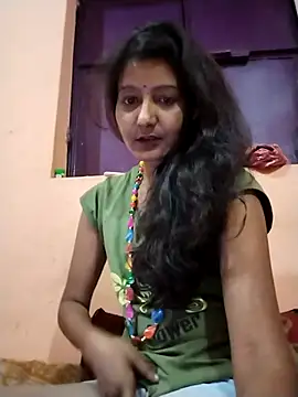 Ayesharani1's cam snapshot