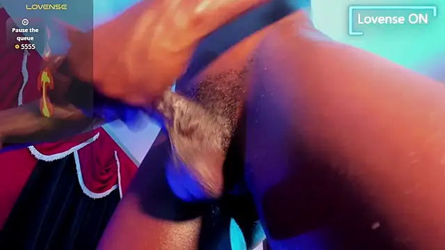 shane_bbc_ live sex cam