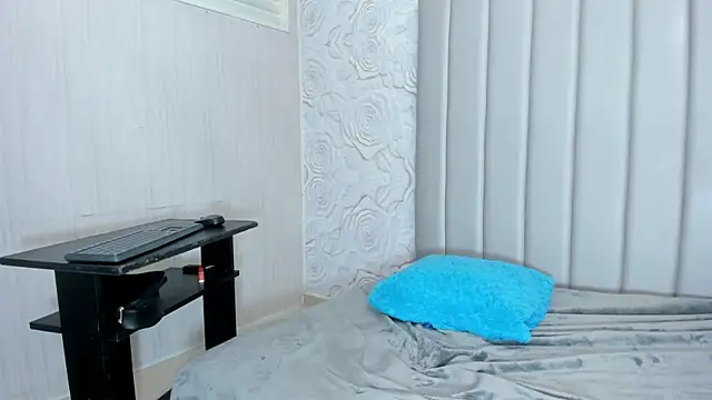 jordan_ash18 live sex cam