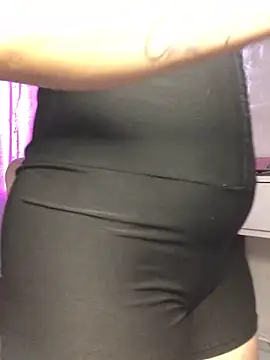 Natasha-Naughty-'s cam snapshot