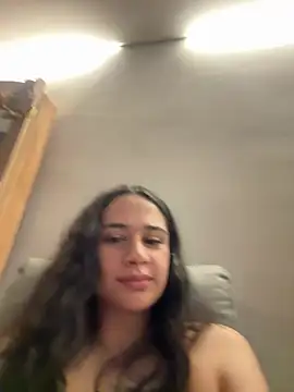 BabyKathy's cam snapshot