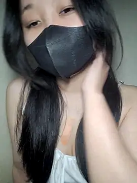 Athena20001's cam snapshot