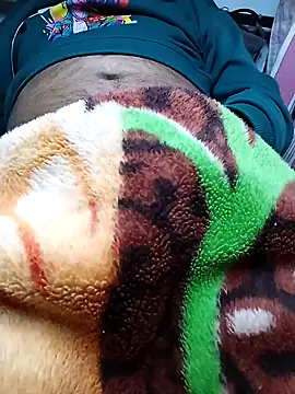 Expresshorse live sex cam