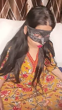 RivaAffair's cam snapshot