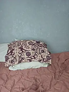 Nina_Sport's cam snapshot