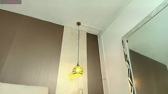 Tiifany_Baker's cam snapshot