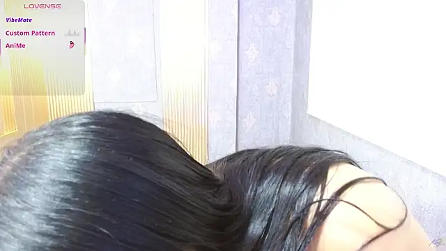 amberr_tay's cam snapshot