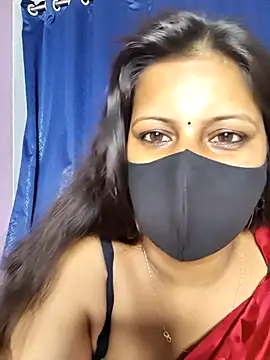 noty_girl2's cam snapshot