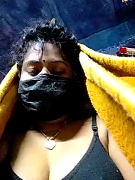 rasim_sexe's cam snapshot