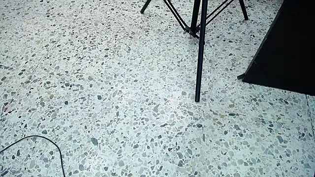 moxa_hot live sex cam