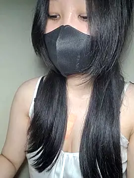 Athena20001's cam snapshot