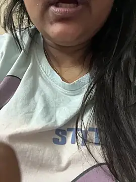 radhikkaa's cam snapshot