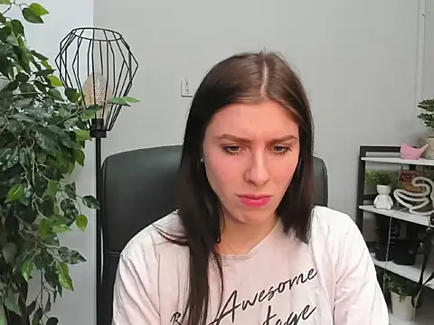 dreamPIA's cam snapshot