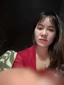 TinTim02's cam snapshot