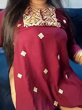 SSiya-'s cam snapshot