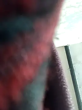 Hasmi_hot09's cam snapshot